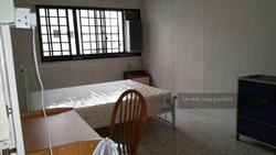 Blk 806 King Georges Avenue (Kallang/Whampoa), HDB 3 Rooms #153750142